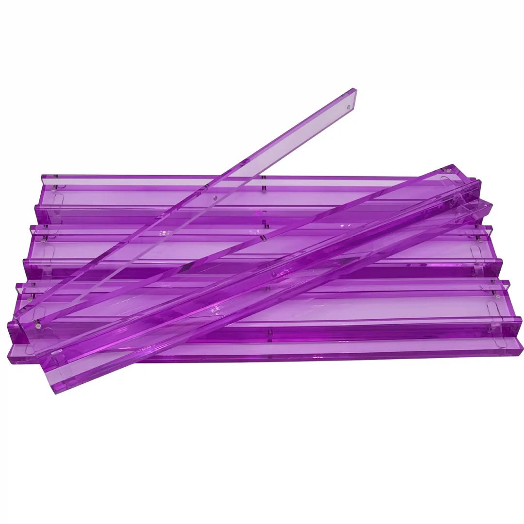 The Ultimate Rack by Bepoke Mahjong - Bella Boutique