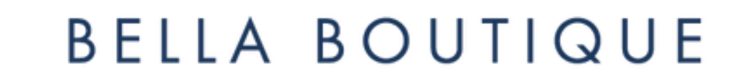 Bella Boutique
