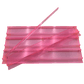 The Ultimate Rack by Bepoke Mahjong - Bella Boutique