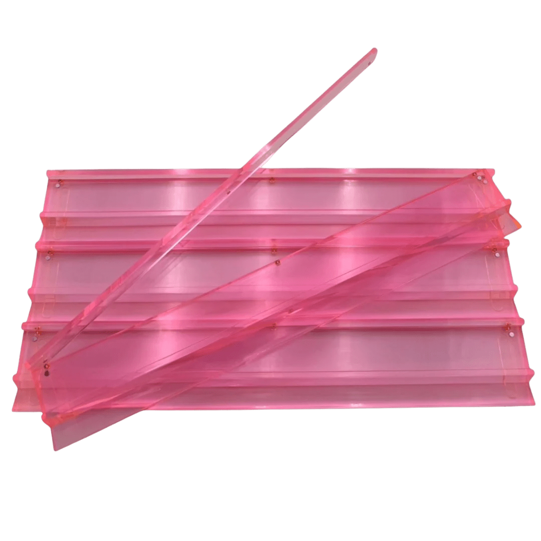 The Ultimate Rack by Bepoke Mahjong - Bella Boutique