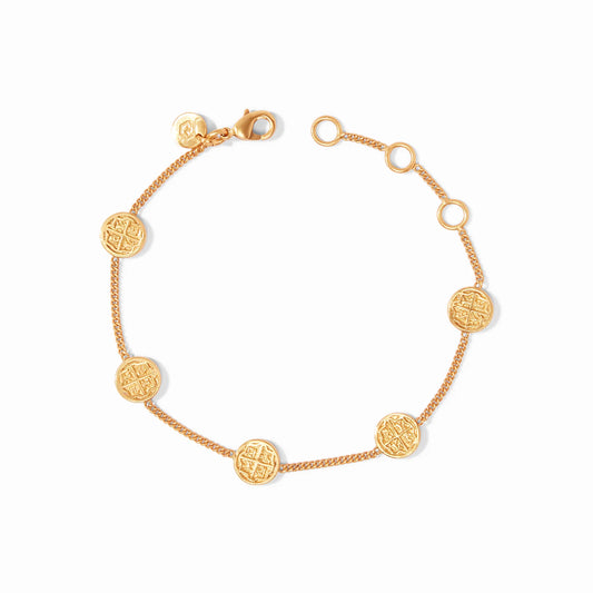 Valencia Delicate Bracelet