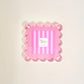 Little Moments Acrylic Frames