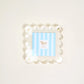 Little Moments Acrylic Frames