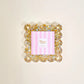 Little Moments Acrylic Frames