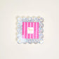 Little Moments Acrylic Frames