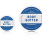 Oceanswept® Body Butter (8oz) - Bella Boutique