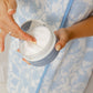 Coastal Calm Body Butter (8oz) - Bella Boutique