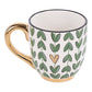 Blessed to Call You Mom Mug - Bella Boutique