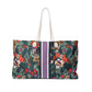 Britt Mills Mahjong Tote Bags - Bella Boutique