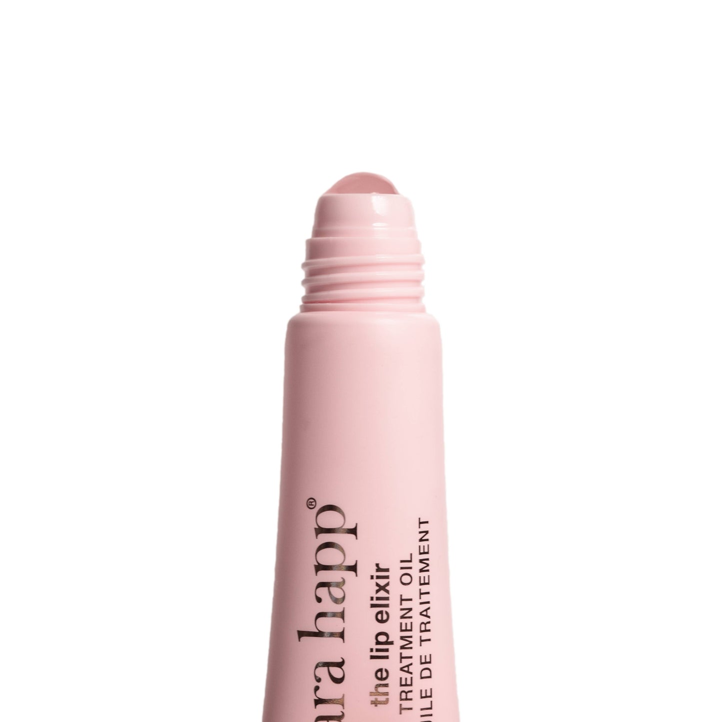 The Lip Elixir Treatment Oil - Bella Boutique