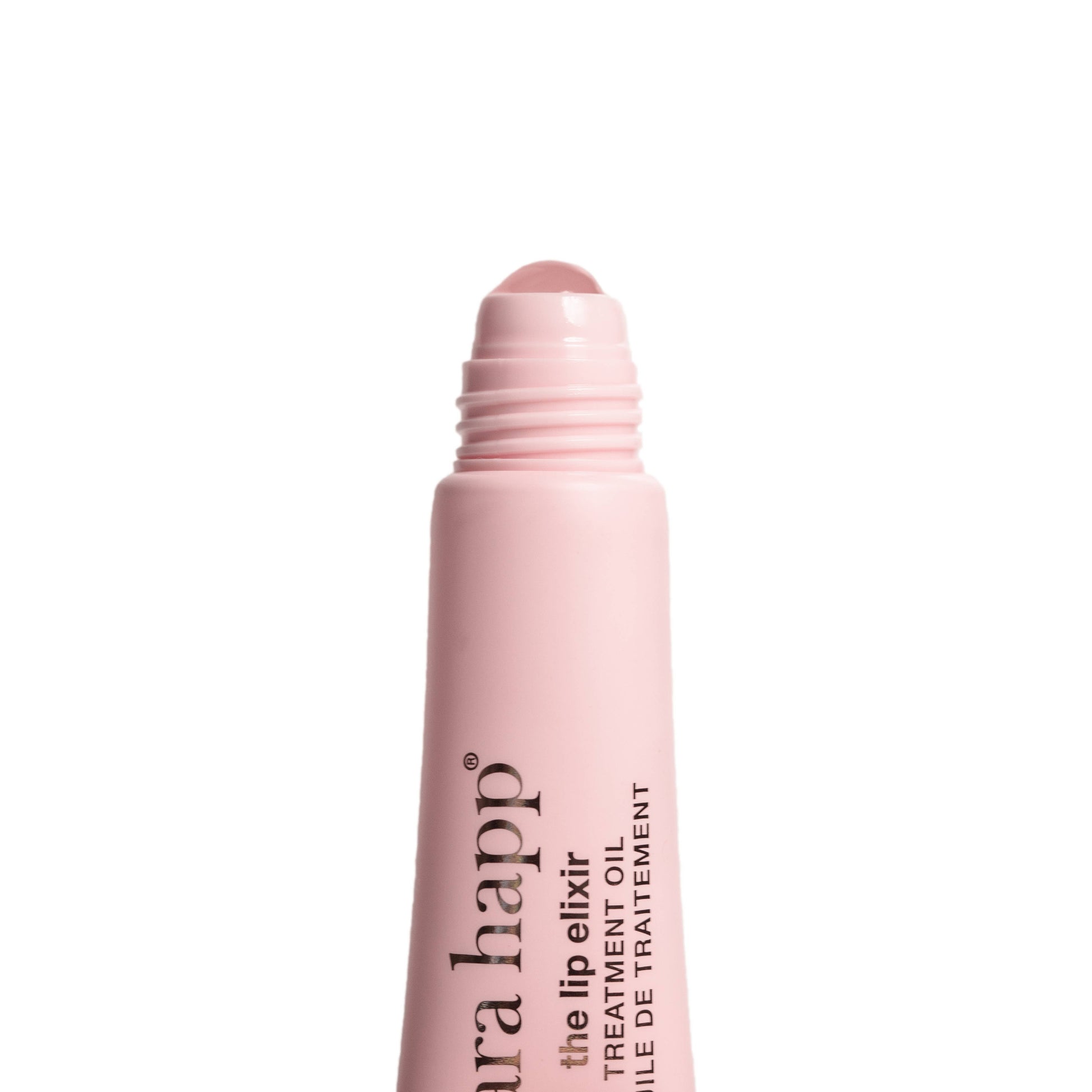 The Lip Elixir Treatment Oil - Bella Boutique