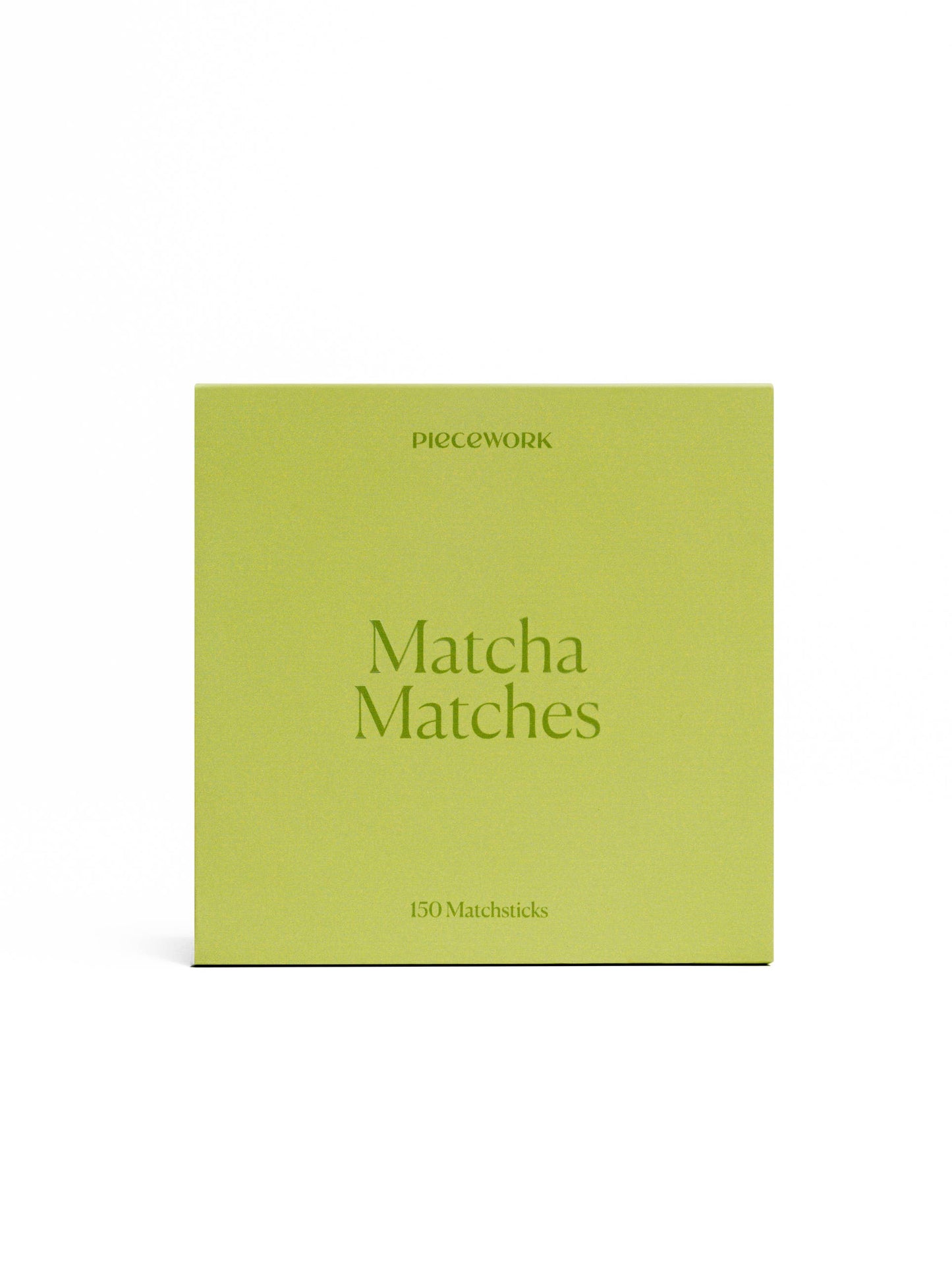 ✨NEW PRODUCT LINE✨ - Matcha Matches - Bella Boutique