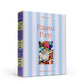 ✨NEW✨ Pajama Party - 1000 pieces puzzle - Bella Boutique