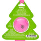 Groovy Holiday Lip Balm - Bella Boutique