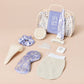 Super Spa Set | Periwinkle - Bella Boutique