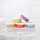 Oatmeal Milk & Honey Body Butter (8oz) - Bella Boutique