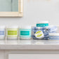 Coastal Calm Body Butter (8oz) - Bella Boutique