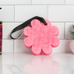 Bulgarian Rose Wild Flower  - Bella Boutique