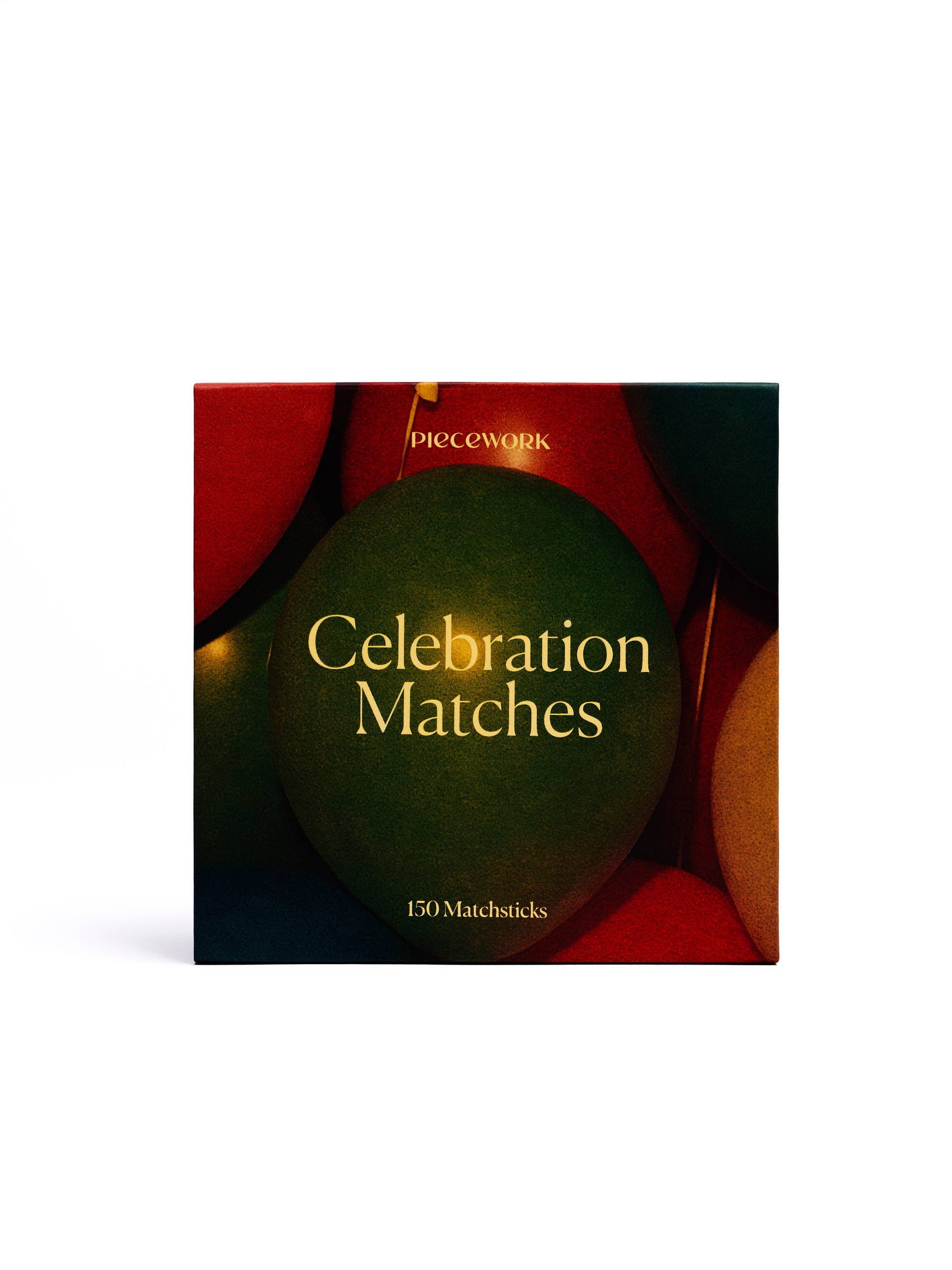 ✨NEW PRODUCT LINE✨ - Celebration Matches - Bella Boutique