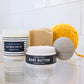 Mariner's Moon® Body Butter (8oz)