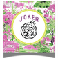 Mahjong Joker 24ct Cocktail Napkin Separates (3ply)