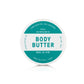 Sea La Vie Body Butter (8oz) - Bella Boutique