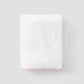 Weezie Signature Bath Towel - Bella Boutique