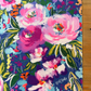 Britt Mills Mahjong Mats - MULTIPLE PRINTS (Non-Neoprene) - Bella Boutique