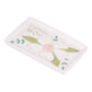 I Love You MOM Trinket Tray - Mother's Day - Bella Boutique