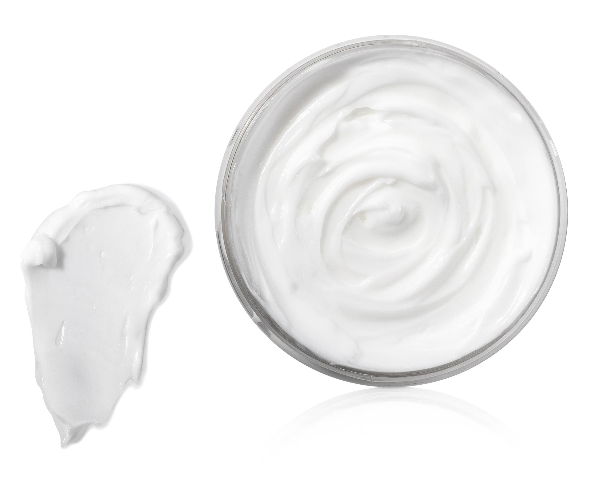 Coastal Calm Body Butter (8oz) - Bella Boutique