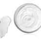 Bergamot & Grapefruit Body Butter (8oz) - Bella Boutique