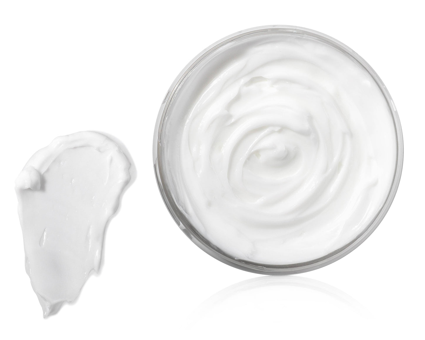 Bergamot & Grapefruit Body Butter (8oz) - Bella Boutique