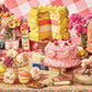 Flour Power - BHG Collab - 1000 pieces puzzle - Bella Boutique