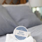 Travel Size Coastal Calm Body Butter (2oz) - Bella Boutique