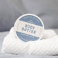 Coastal Calm Body Butter (8oz) - Bella Boutique