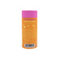 Day Awakening Shower Steamers - Bella Boutique