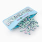 Birdie Oh My Mahjong Tiles - Bella Boutique