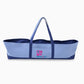 Mat Storage Bags Oh My Mahjong - Bella Boutique