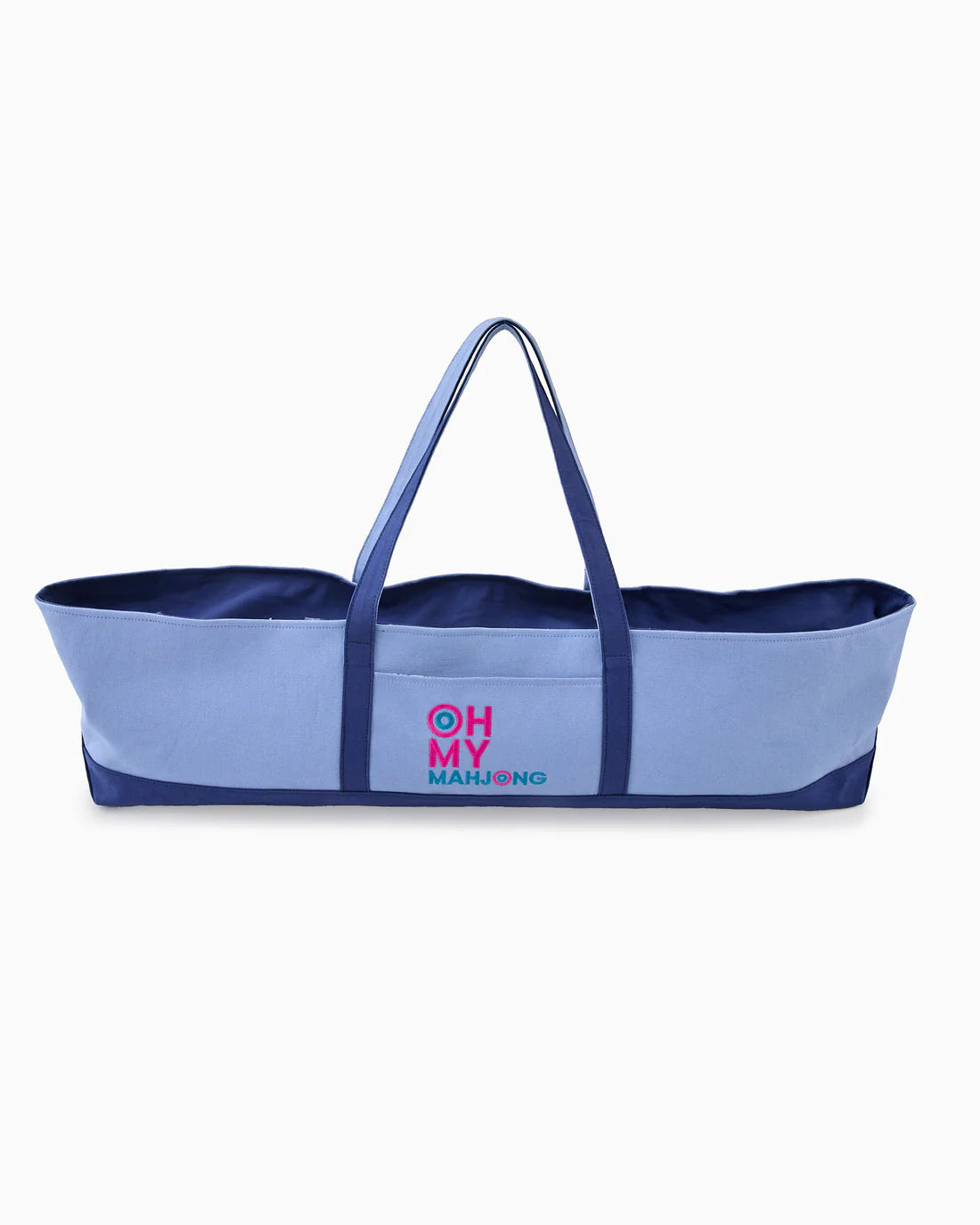 Mat Storage Bags Oh My Mahjong - Bella Boutique
