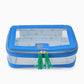 Tile Storage Bags Oh My Mahjong - Bella Boutique