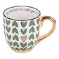 Blessed to Call You Mom Mug - Bella Boutique