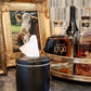 The Lou Tissue Vessel - Bella Boutique