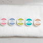 Travel Size Sea La Vie Body Butter (2oz) - Bella Boutique