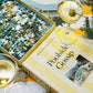 Poolside Gossip - Slim Aarons Collab - 1000 Piece Puzzle - Bella Boutique