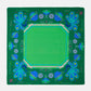 Birdie Mat Oh My Mahjong Mat - Bella Boutique