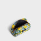 Capri Toiletry Bag