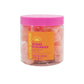 Day Exfoliating Sugar Scrubbies - Bella Boutique