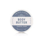 Coastal Calm Body Butter (8oz) - Bella Boutique