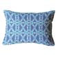Bamboo Lumbar Pillow-Indoor/Outdoor