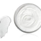 Oceanswept® Body Butter (8oz) - Bella Boutique